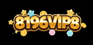 8196vip8